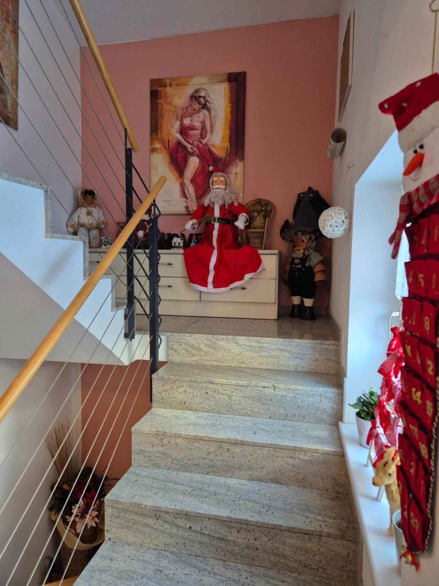 Ferienhaus Alfenz Klosterle am Arlberg Exteriér fotografie