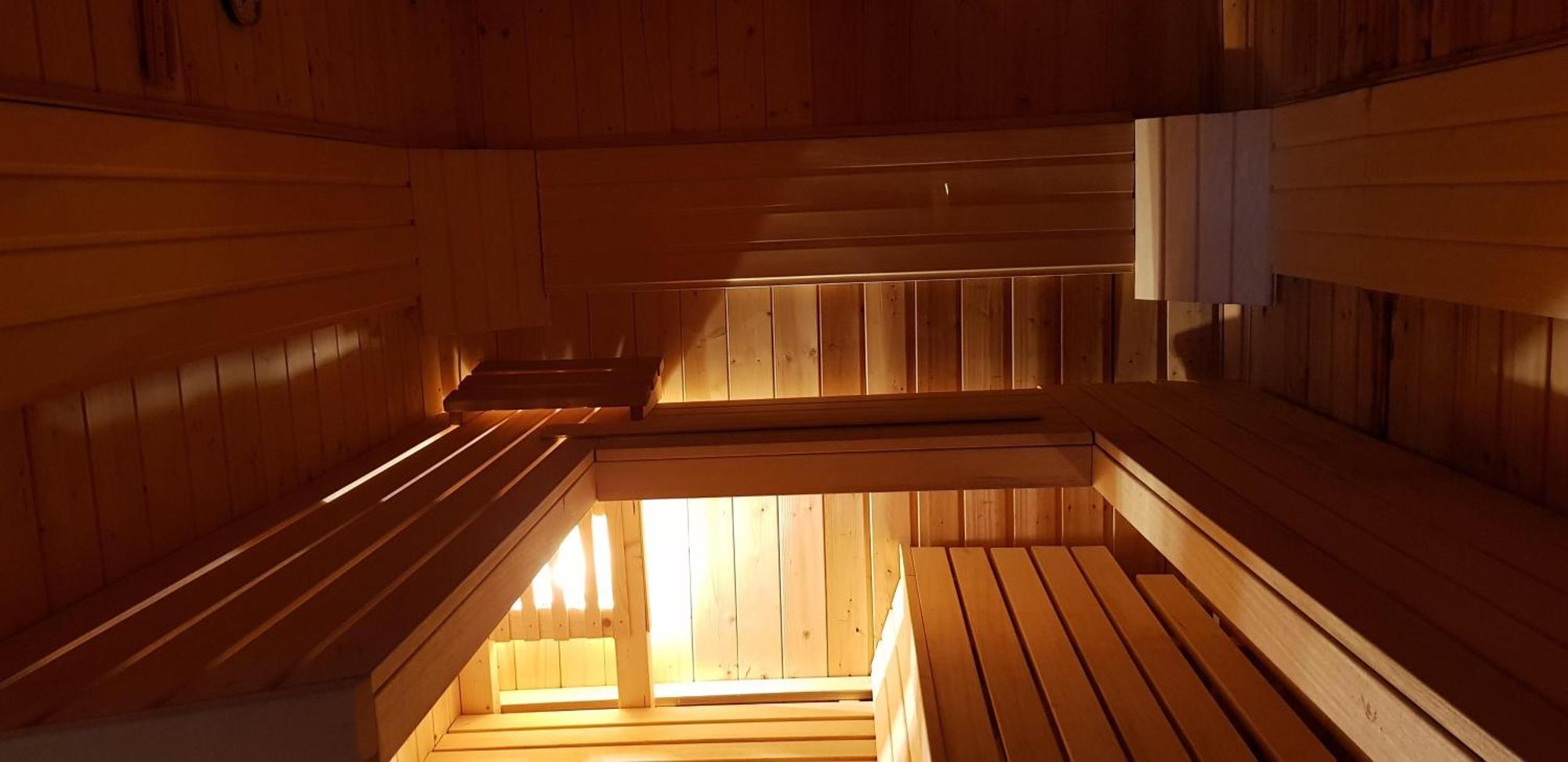 Ferienhaus Alfenz Klosterle am Arlberg Exteriér fotografie